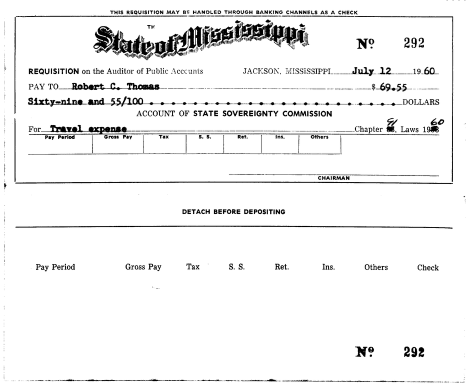 SCR ID # 97-99-2-356-1-1-1