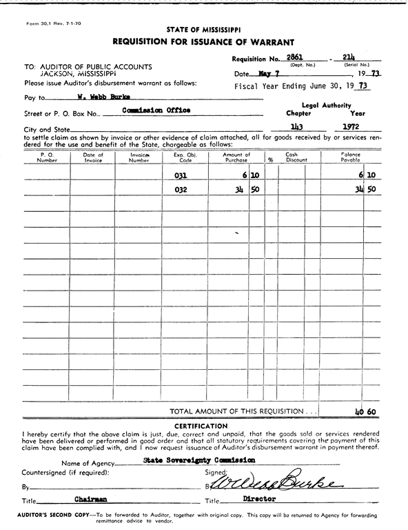SCR ID # 97-101-0-85-1-1-1