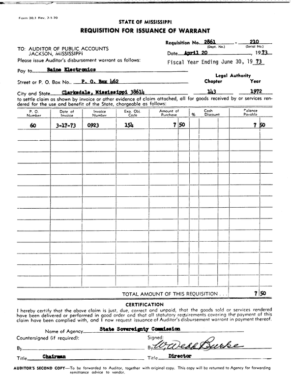 SCR ID # 97-101-0-89-1-1-1