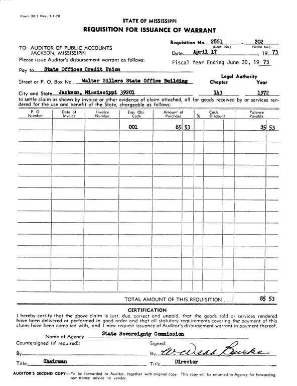SCR ID # 97-101-0-97-1-1-1