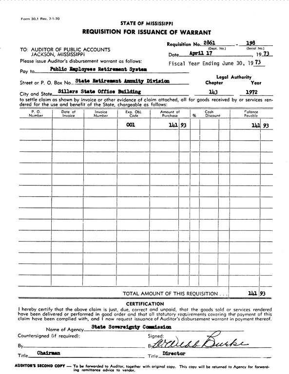 SCR ID # 97-101-0-101-1-1-1