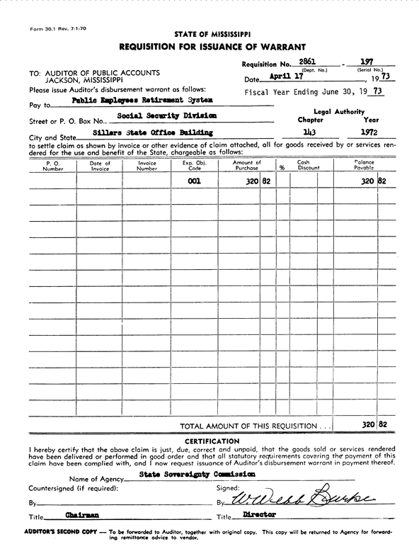 SCR ID # 97-101-0-102-1-1-1