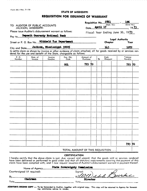 SCR ID # 97-101-0-103-1-1-1