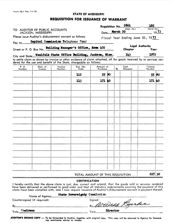 SCR ID # 97-101-0-114-1-1-1