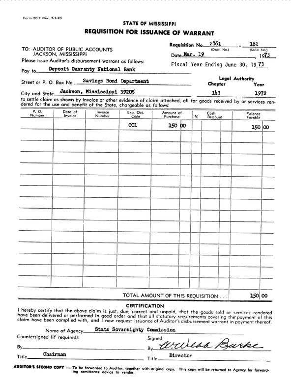 SCR ID # 97-101-0-117-1-1-1