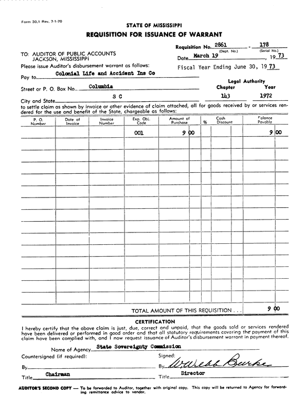 SCR ID # 97-101-0-121-1-1-1