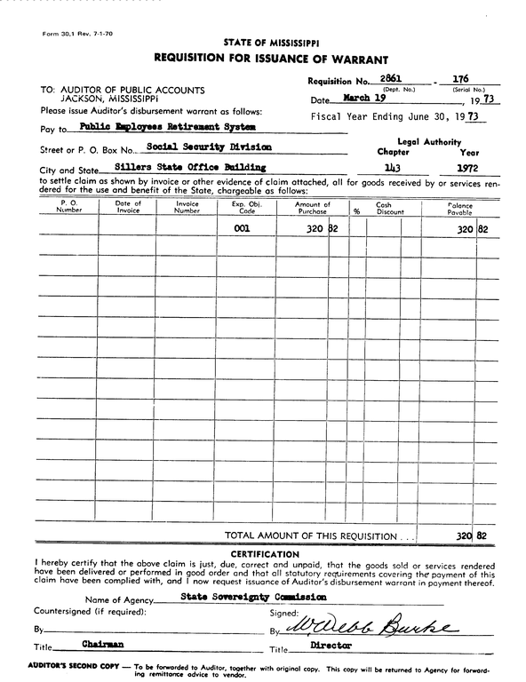 SCR ID # 97-101-0-123-1-1-1