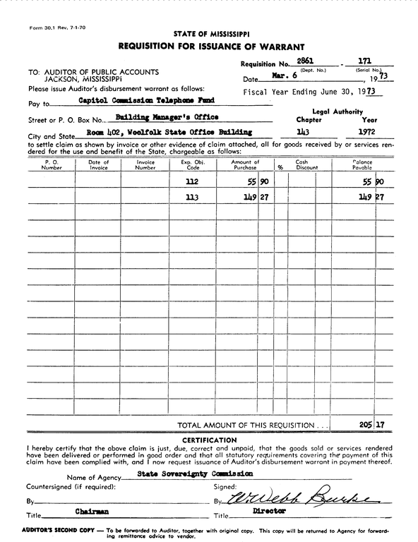 SCR ID # 97-101-0-128-1-1-1