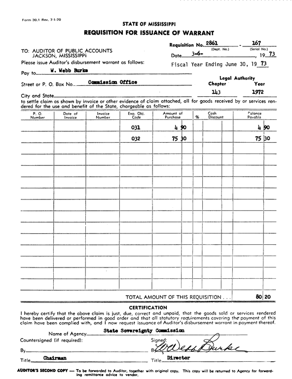 SCR ID # 97-101-0-132-1-1-1