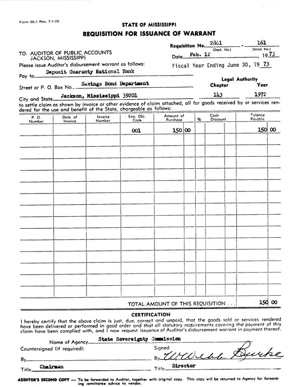 SCR ID # 97-101-0-138-1-1-1