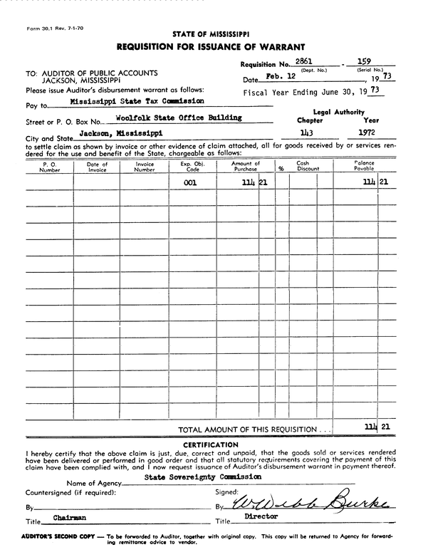 SCR ID # 97-101-0-140-1-1-1