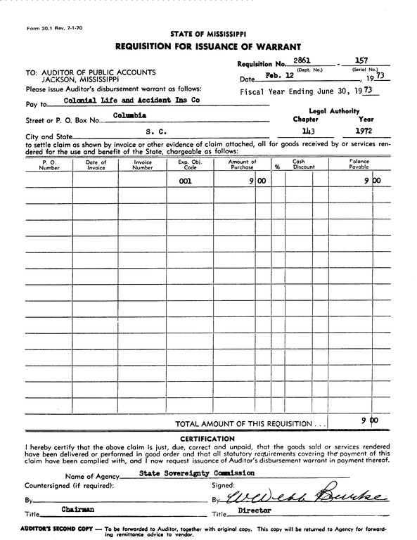 SCR ID # 97-101-0-142-1-1-1