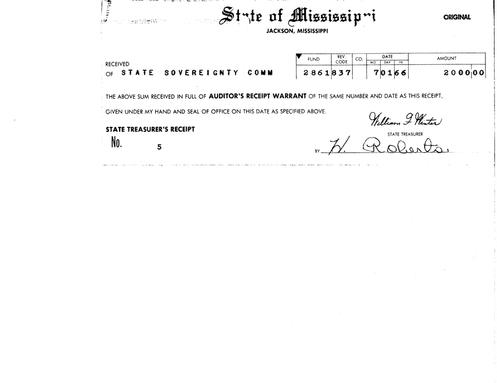 SCR ID # 97-102-1-2-1-1-1