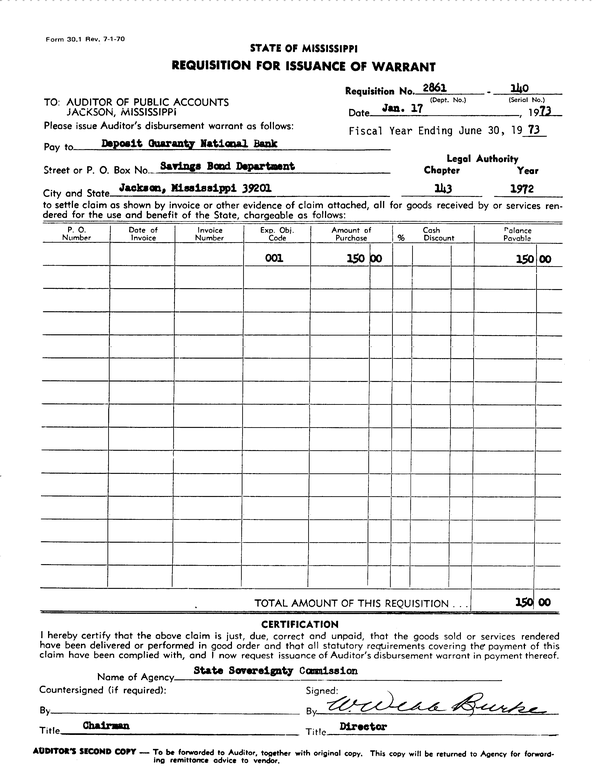 SCR ID # 97-101-0-158-1-1-1
