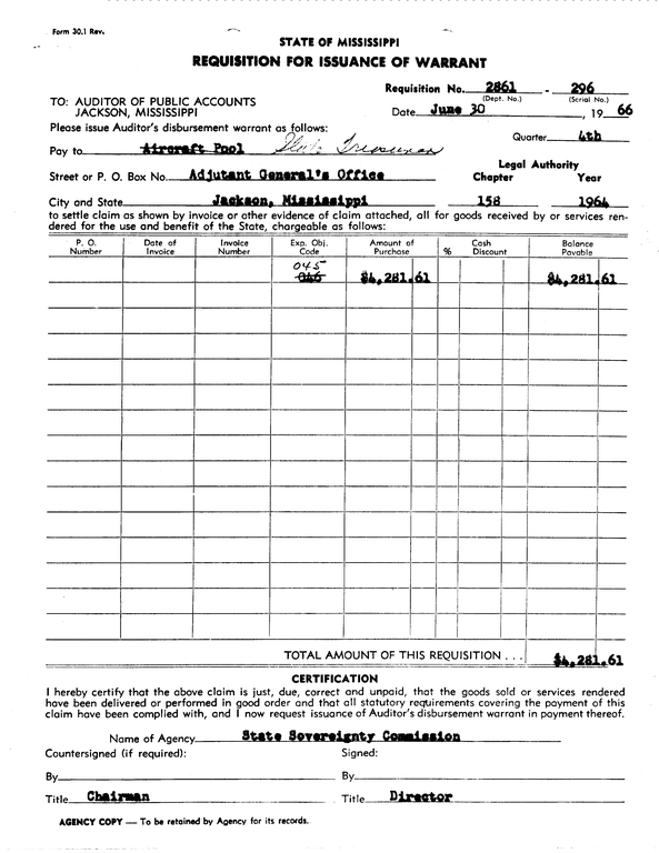 SCR ID # 97-102-1-7-1-1-1