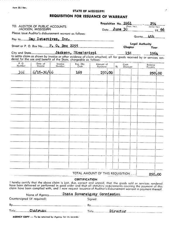 SCR ID # 97-102-1-9-1-1-1