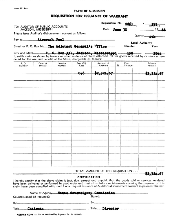 SCR ID # 97-102-1-10-1-1-1