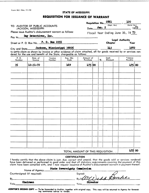 SCR ID # 97-101-0-178-1-1-1
