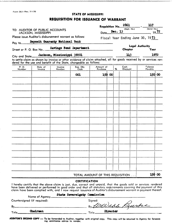 SCR ID # 97-101-0-181-1-1-1