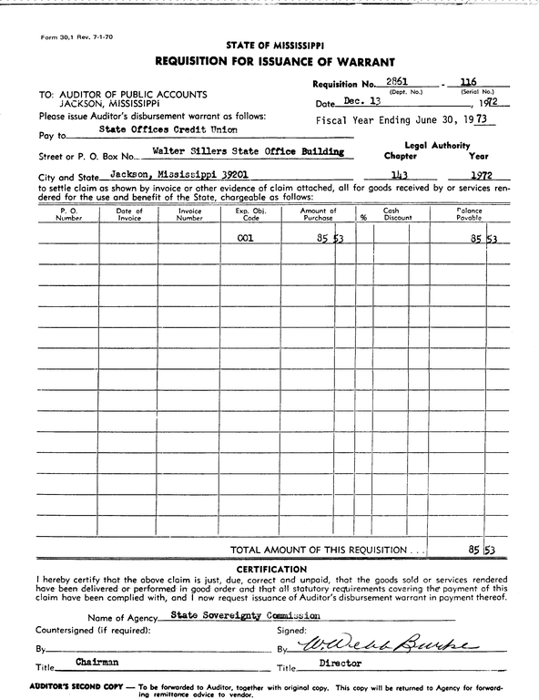 SCR ID # 97-101-0-182-1-1-1