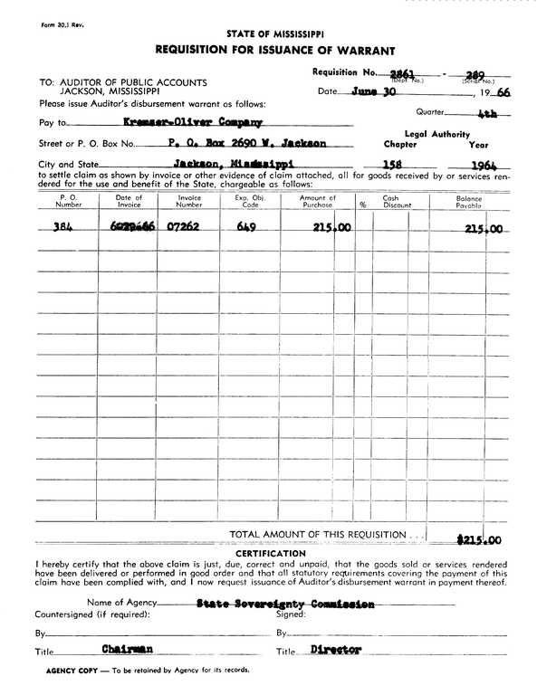 SCR ID # 97-102-1-14-1-1-1