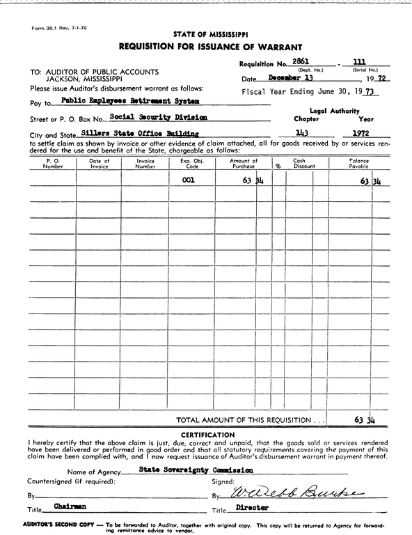 SCR ID # 97-101-0-187-1-1-1