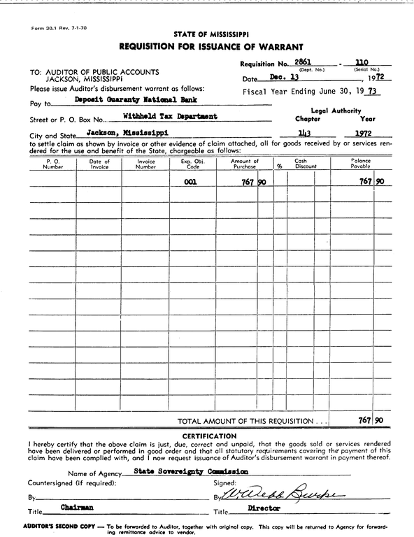 SCR ID # 97-101-0-188-1-1-1