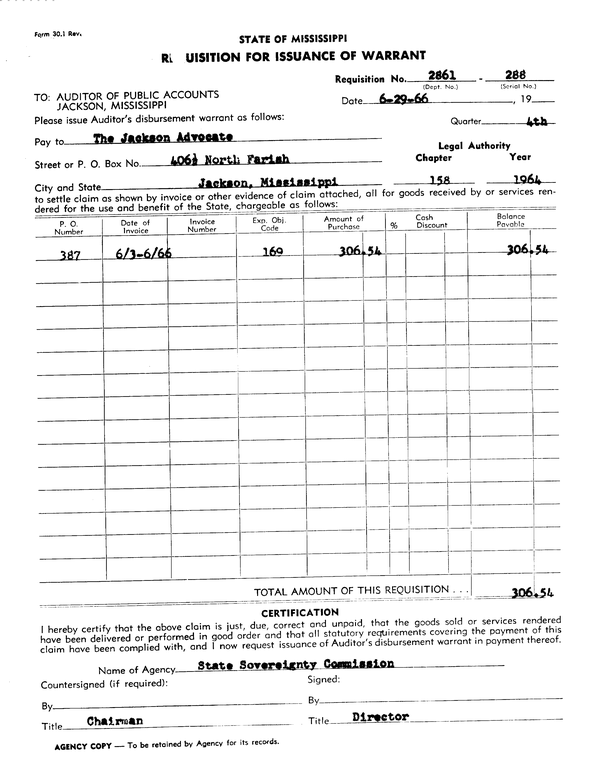 SCR ID # 97-102-1-15-1-1-1
