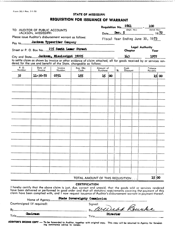 SCR ID # 97-101-0-198-1-1-1
