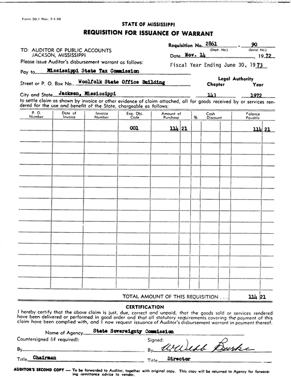 SCR ID # 97-101-0-208-1-1-1