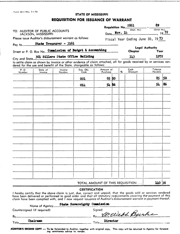 SCR ID # 97-101-0-209-1-1-1