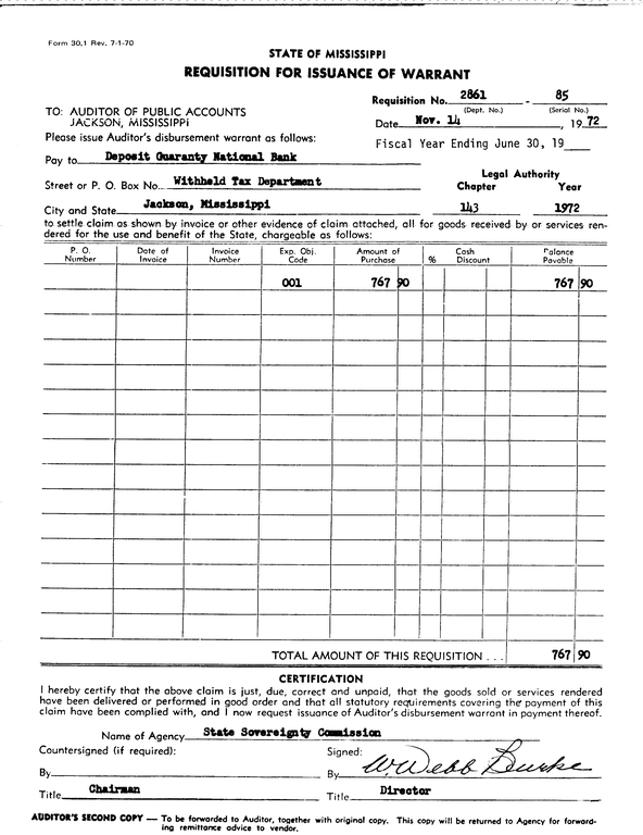 SCR ID # 97-101-0-213-1-1-1