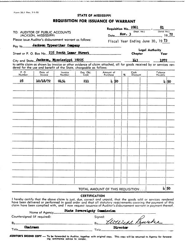 SCR ID # 97-101-0-217-1-1-1