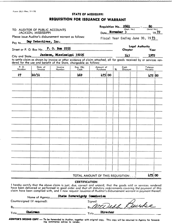 SCR ID # 97-101-0-218-1-1-1