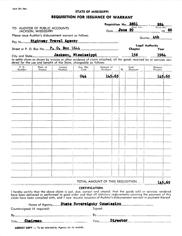 SCR ID # 97-102-1-19-1-1-1