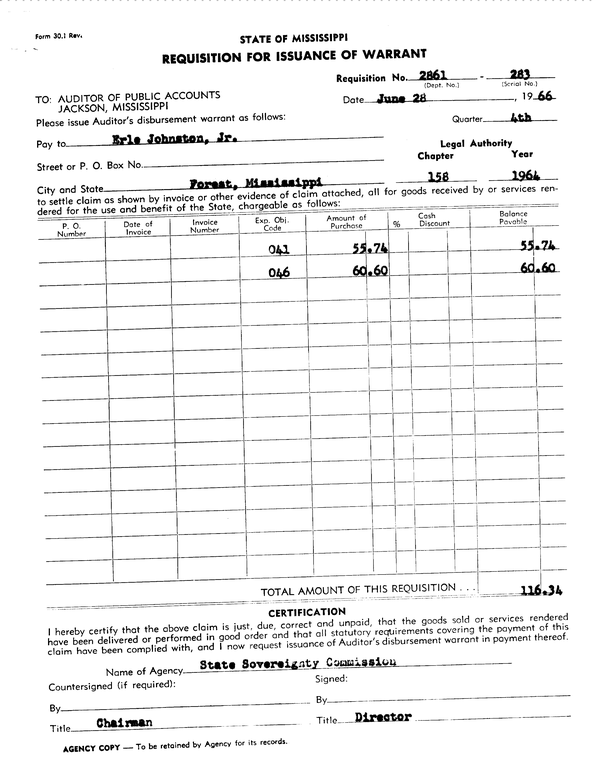 SCR ID # 97-102-1-20-1-1-1