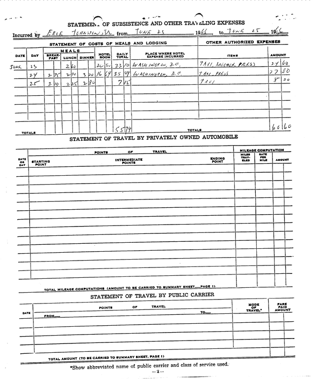 SCR ID # 97-102-1-20-3-1-1