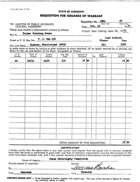 SCR ID # 97-101-0-228-1-1-1