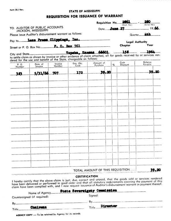 SCR ID # 97-102-1-23-1-1-1