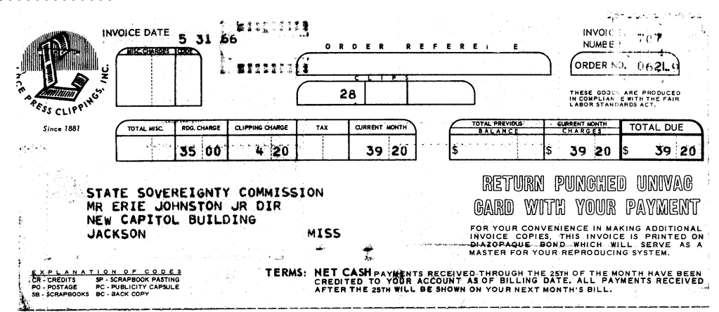 SCR ID # 97-102-1-23-2-1-1