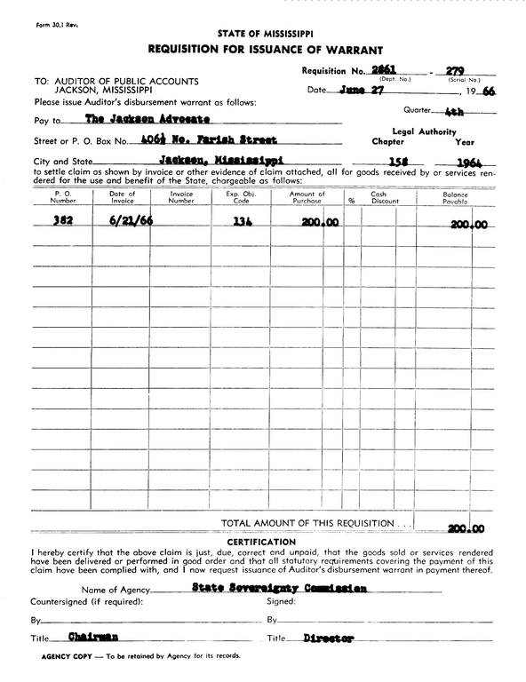 SCR ID # 97-102-1-24-1-1-1
