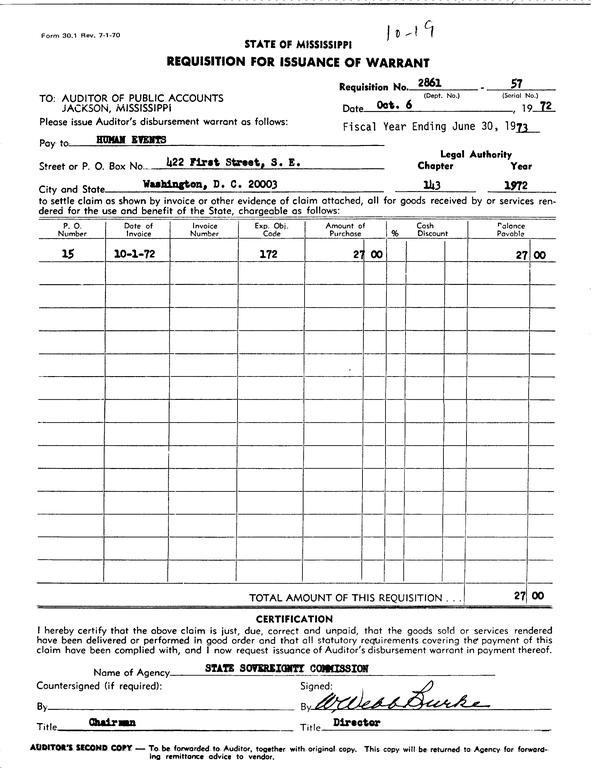SCR ID # 97-101-0-241-1-1-1