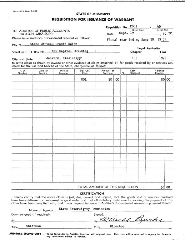 SCR ID # 97-101-0-248-1-1-1