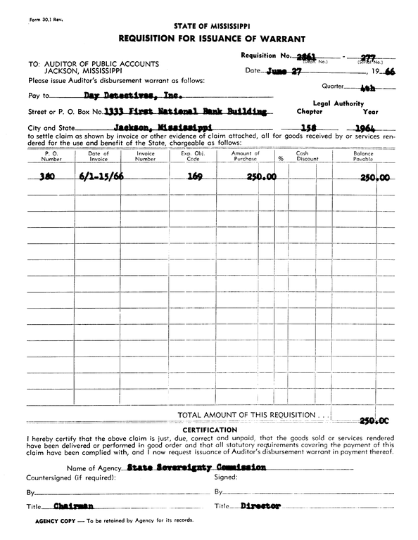 SCR ID # 97-102-1-26-1-1-1