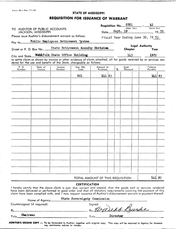 SCR ID # 97-101-0-252-1-1-1