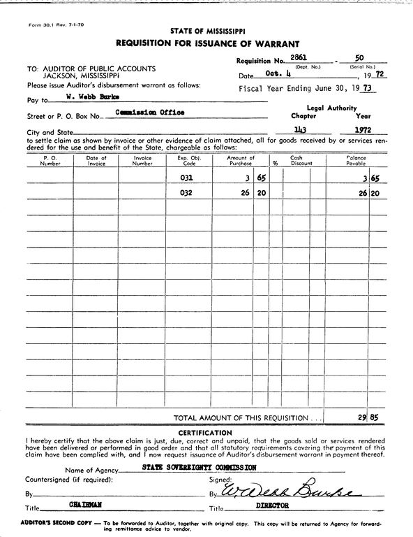 SCR ID # 97-101-0-258-1-1-1