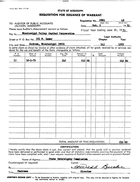 SCR ID # 97-101-0-259-1-1-1
