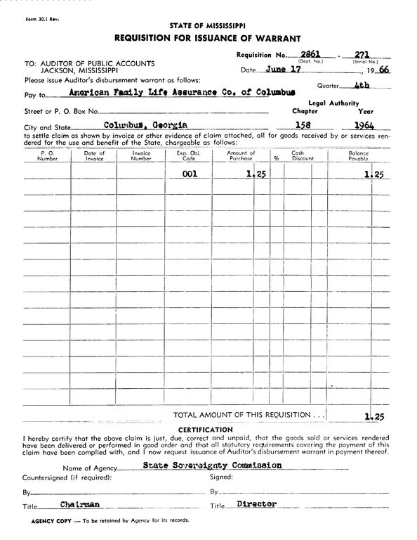 SCR ID # 97-102-1-32-1-1-1