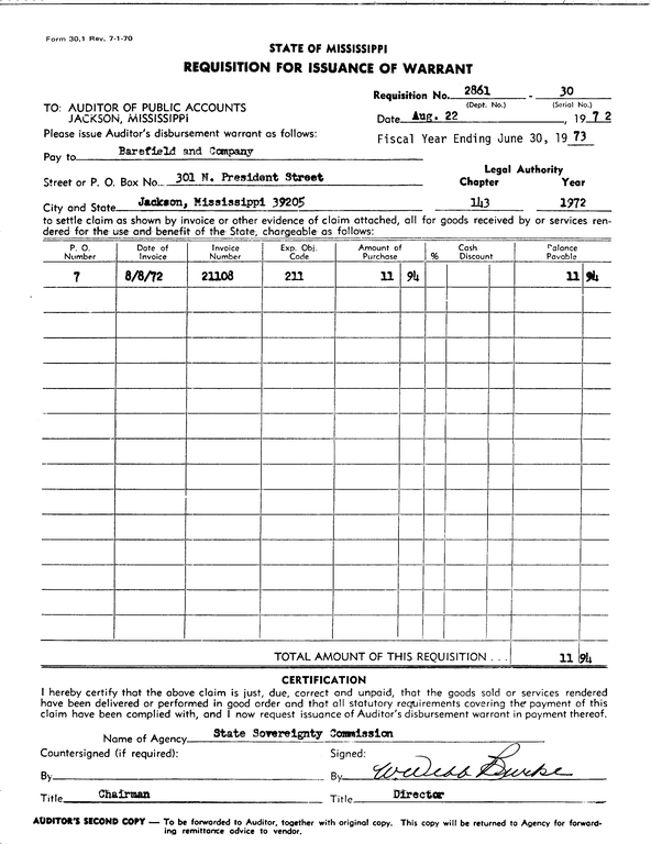 SCR ID # 97-101-0-268-1-1-1