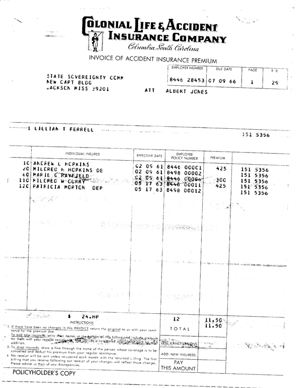SCR ID # 97-102-1-33-2-1-1
